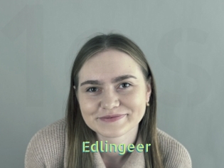 Edlingeer