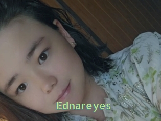 Ednareyes