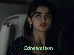 Ednawatson