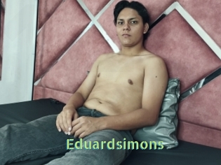 Eduardsimons