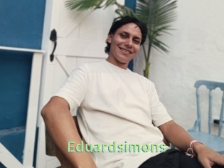 Eduardsimons