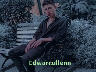 Edwarcullenn