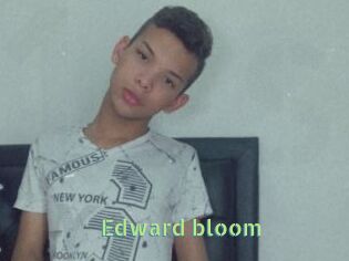 Edward_bloom