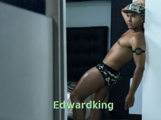 Edwardking