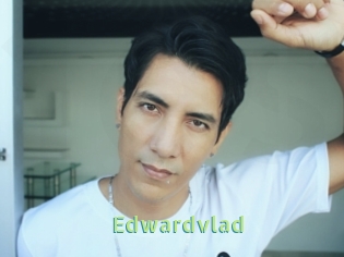 Edwardvlad