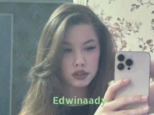 Edwinaady