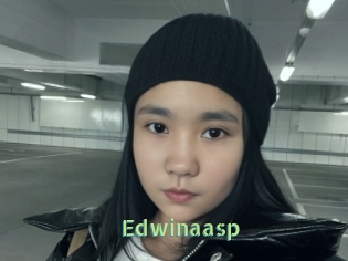 Edwinaasp