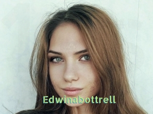 Edwinabottrell