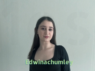 Edwinachumley