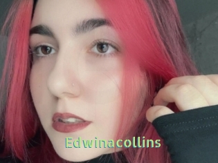 Edwinacollins