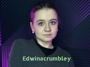 Edwinacrumbley