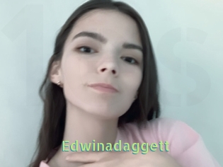 Edwinadaggett