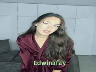 Edwinafay