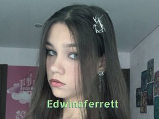 Edwinaferrett