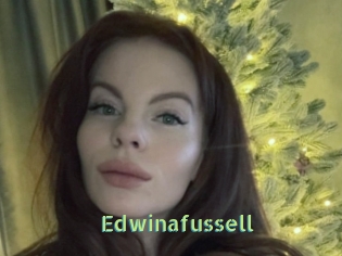 Edwinafussell