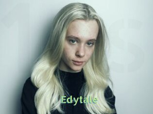edytale Une Etudiante Sexy