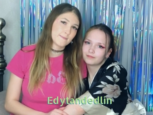 Edytandedlin