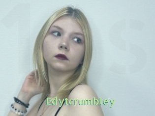 Edytcrumbley