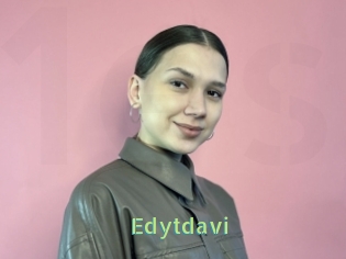 Edytdavi