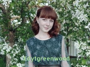 Edytgreenwood