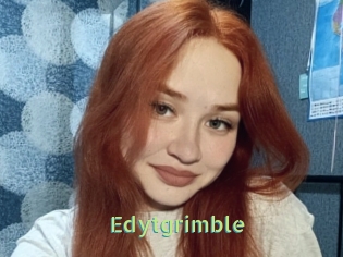 Edytgrimble