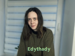 Edythady