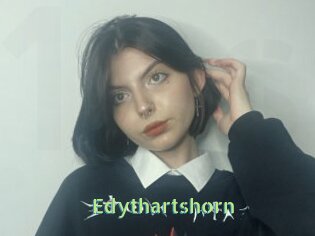 Edythartshorn
