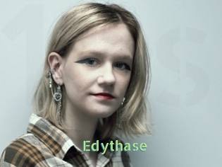 Edythase