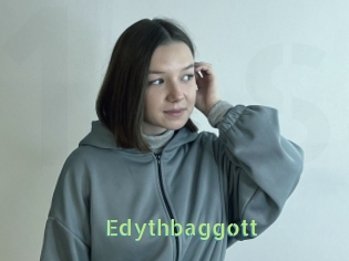 Edythbaggott