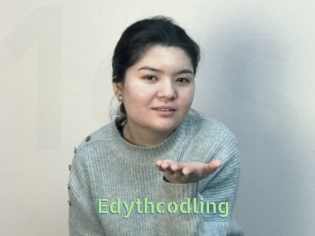 Edythcodling