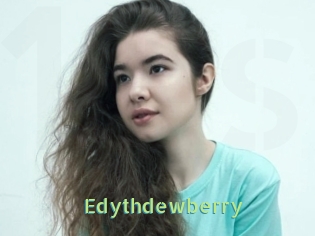 Edythdewberry