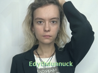 Edythdunnuck