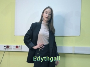 Edythgail