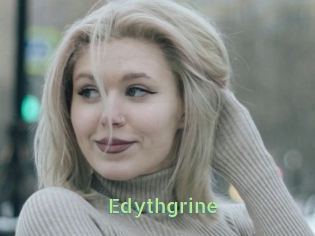 Edythgrine