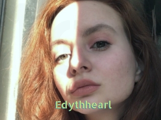 Edythhearl