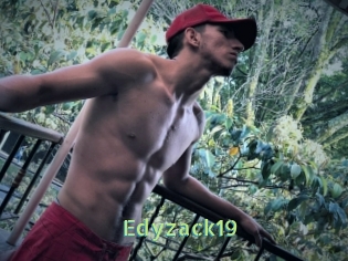 Edyzack19