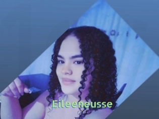 Eileeneusse