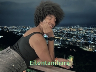 Eilentanihara