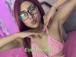 Eimy_brunet