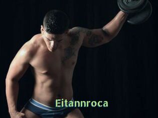 Eitannroca