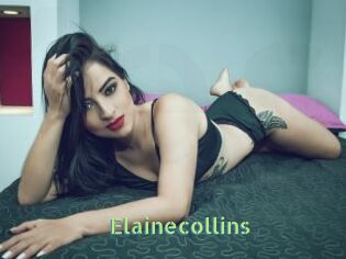 Elainecollins