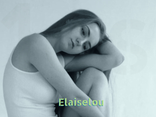 Elaiselou