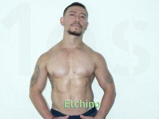 Elchino