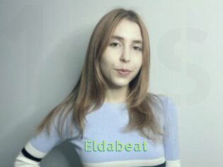 Eldabeat