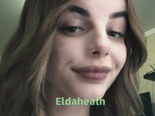 Eldaheath