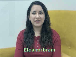 Eleanorbram
