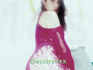 Elecctraxxx