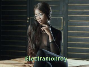 Electramonroy