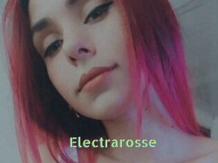 Electrarosse