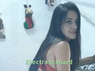 Electrasexhard